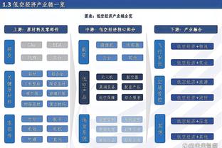 开云电子网站官网入口截图3